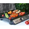 Blaupunkt GRS701 kontaktigrilli