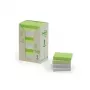3M Post-it 653-1RPT tarralaput, monivärinen (Klebezettel)