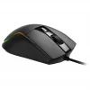 Hiiri Sharkoon SGM35 USB Type-A optinen
