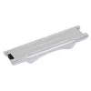 Lian Li UNI FAN P28 Side ARGB -nauhasarja, 3 kpl, valkoinen (P28ARGB-W)