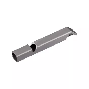 Pilli Outdoor EMERGENCY/120DB NWS10 Nitecore