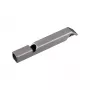 Pilli Outdoor EMERGENCY/120DB NWS10 Nitecore