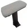Ergonominen pelituoli ThunderX3 Core Smart - Loft