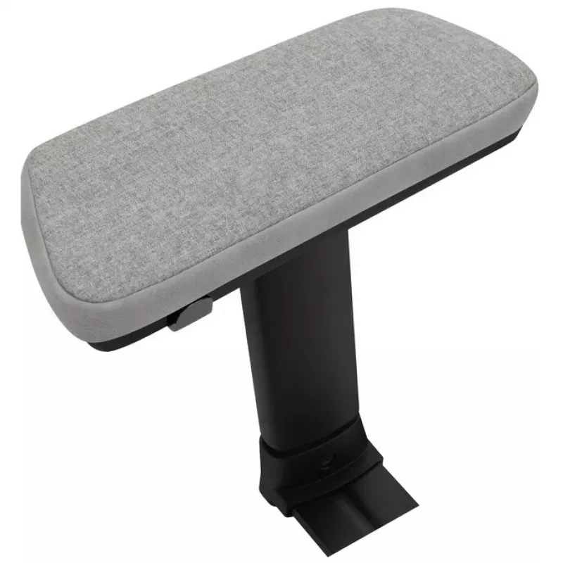 Ergonominen pelituoli ThunderX3 Core Smart - Loft