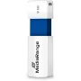 USB-flash-asema MediaRange 8 GB USB Type-A 2.0 MR971