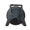 Behringer NCAT5E-50M verkkokaapeli musta Cat5e