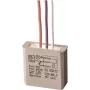 GROTHE MTV500E himmennin uppoasennus (5454052)