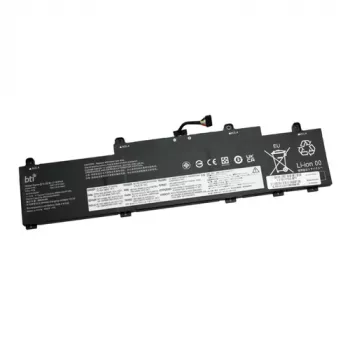 Origin Storage L21D3PG2-BTI teollisuusakku litium-ioni (Li-Ion) 4950 mAh 11,52 V (L21D3PG2-BTI)