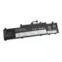 Origin Storage L21D3PG2-BTI teollisuusakku litium-ioni (Li-Ion) 4950 mAh 11,52 V (L21D3PG2-BTI)