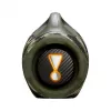 Juhlakaiutin JBL Boombox 4 Camouflage 180 W langaton Bluetooth
