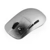 Hiirikytkin Endgame Gear OP1 2 kpl:n kytkinsarja - Omron 60m 45-75gf