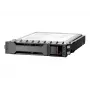 HPE P40510-B21 960 GB SSD, 2,5" SFF, SAS 12Gb/s, Mixed Use, kuumavaihdettava (hot-swap)