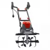 Ruohonilmastointilaite Dedra DED8709 1 kpl