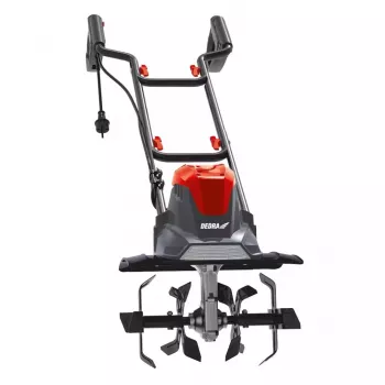 Ruohonilmastointilaite Dedra DED8709 1 kpl