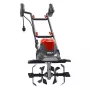 Ruohonilmastointilaite Dedra DED8709 1 kpl