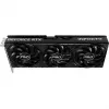 Näytönohjain NVIDIA GeForce RTX 5060 Ti 16 GB GDDR7