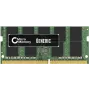 CoreParts MMKN066-16GB muistimoduuli 1 x 16 GB DDR4 260-nastainen SO-DIMM