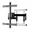 Edbak RMSA1 Big Screen seinäteline pivot