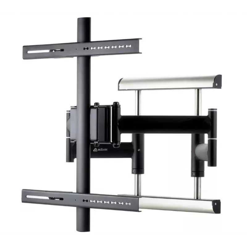Edbak RMSA1 Big Screen seinäteline pivot