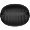 Headset 4smarts SkyBuds Pro ANC True Wireless Stereo Bluetooth musta