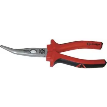Kärkipihdit C.K Tools T3907 8