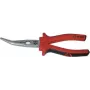 Kärkipihdit C.K Tools T3907 8