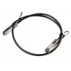 Mikrotik RTB-XQ+DA0001 [XQ+DA0001] 1 m
