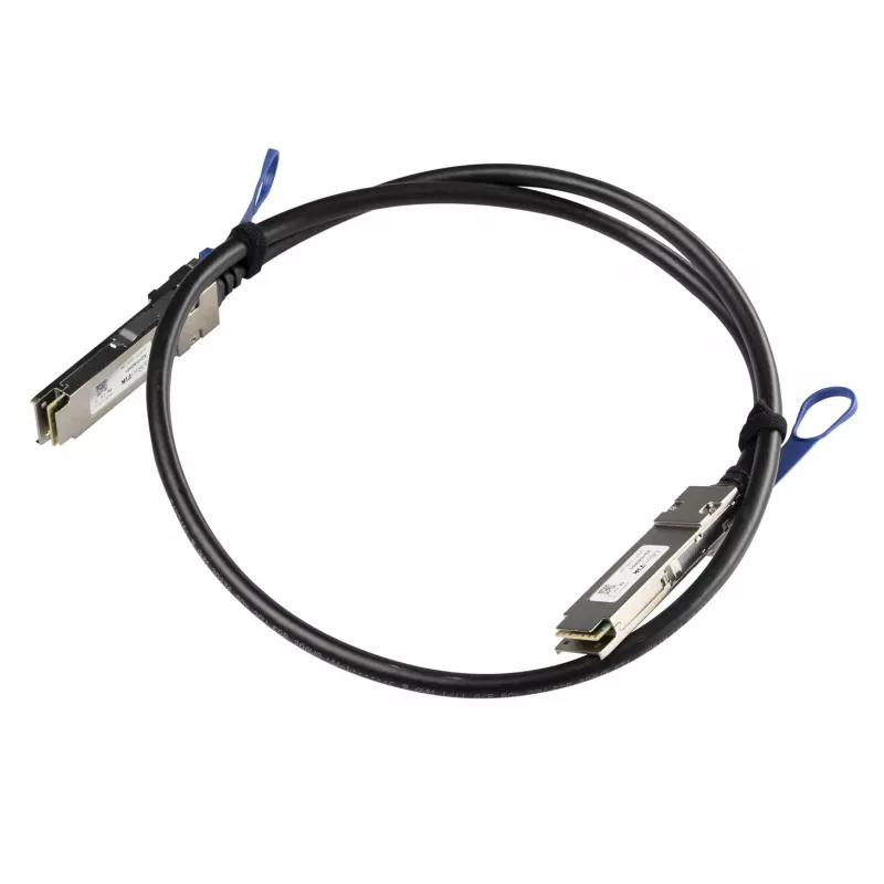Mikrotik RTB-XQ+DA0001 [XQ+DA0001] 1 m