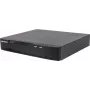 Ernitec Cygnus 4-kanavainen PoE-NVR 4 kanavaa 3840x2160 resoluutio
