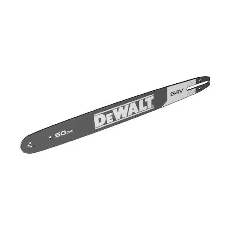 Moottorisahan lisävaruste DeWALT DT20689-QZ 1 kpl