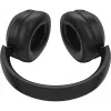 Langattomat kuulokkeet Defender FRE EMOTION B490 — Over-Ear, musta