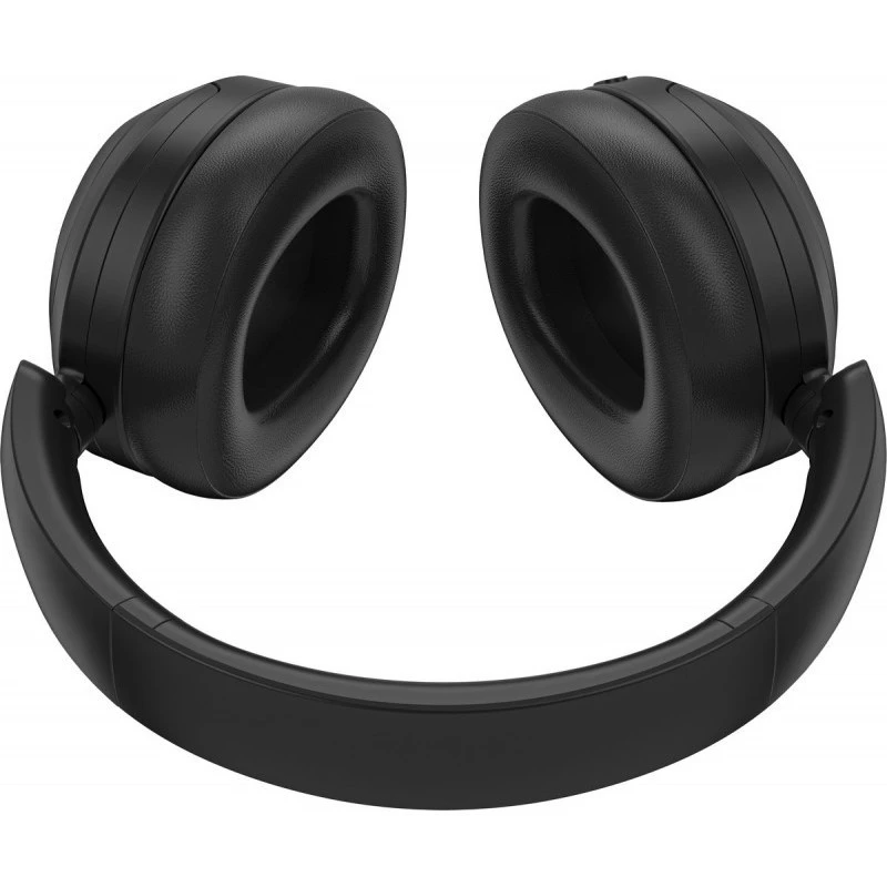 Langattomat kuulokkeet Defender FRE EMOTION B490 — Over-Ear, musta