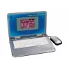 Oppimisläppäri VTech Power XL 80-117904 — 80 oppimisaktiviteettia lapsille