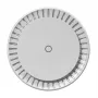 Mikrotik cAP LTE12 ax 1774 Mbit/s valkoinen Power over Ethernet (PoE)
