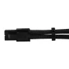 Triton PowerBoard 4‑Pin EPS-liitäntäkaapeli — SC‑SPB‑LC‑4EPS (EPS 4‑Pin)