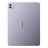 Tabletti Link 8 13 6/256GB/LINK 6/256 violetti Blackview
