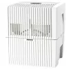 Ilmankostutin Venta LW25 Comfort Plus