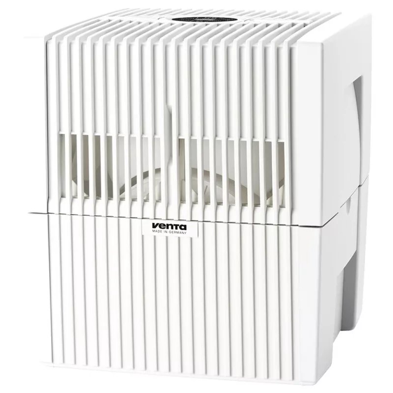 Ilmankostutin Venta LW25 Comfort Plus