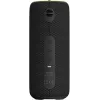 Bluetooth-kaiutin SIRIUS 2 musta teho 20W