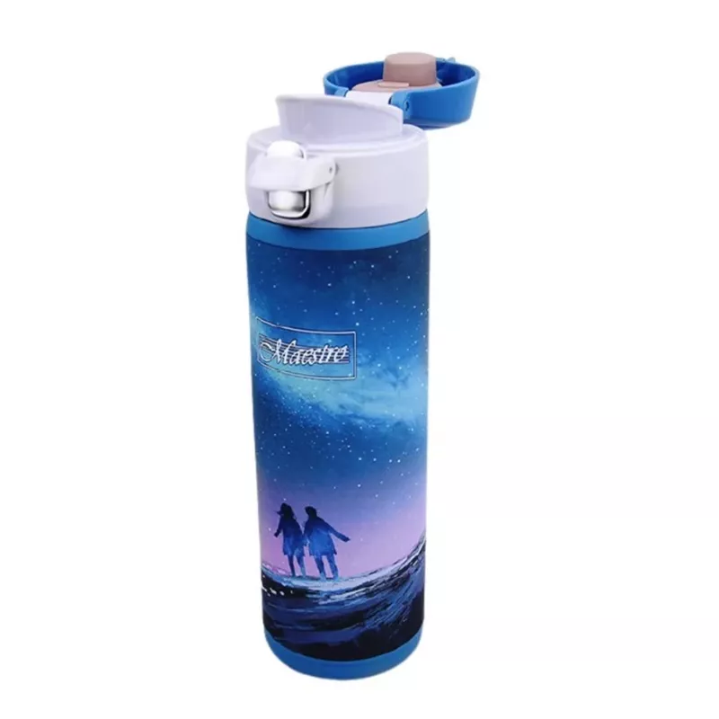 MAESTRO TERMOMUKI 'DREAM' 400 ml
