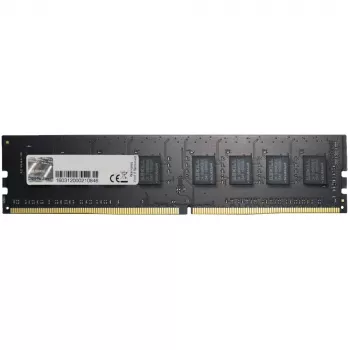 G.Skill Value F4-2666C19S-32GNT -muistimoduuli 32 GB 1 x 32 GB DDR4 2666 MHz