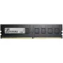 G.Skill Value F4-2666C19S-32GNT -muistimoduuli 32 GB 1 x 32 GB DDR4 2666 MHz