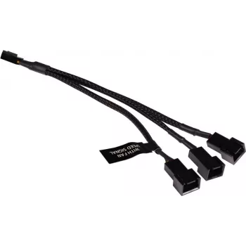 Alphacool 18691 sisäinen virtakaapeli 0,15 m (18691)