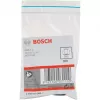 istukkaholkki Bosch 2608570084
