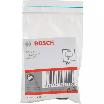 istukkaholkki Bosch 2608570084