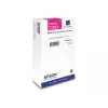 Epson C13T75634N värikasetti 1 kpl alkuperäinen vakiokapasiteetti magenta