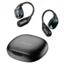 Bluetooth-kuulokkeet 5.4 TZ12 musta