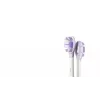 Xiaomi oskilloivat sähköhammasharjan varapäät, pehmeä, 3 kpl