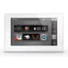 SATEL KEYPAD INT-TSI-W GRAAFINEN 7