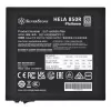 Virtalähde SilverStone HELA 850R 850 wattia